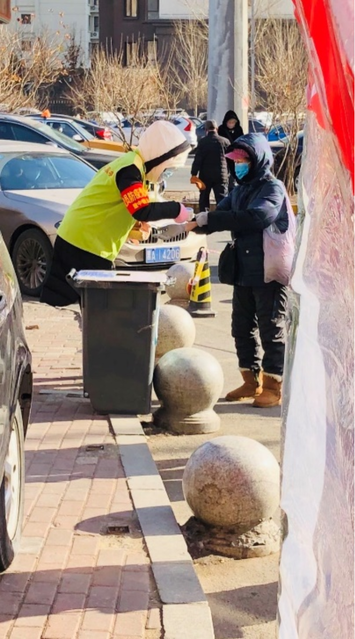 best365英国在线体育