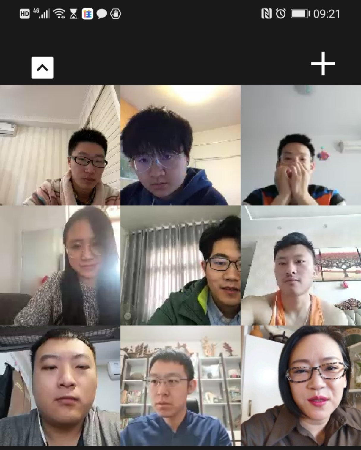 best365英国在线体育