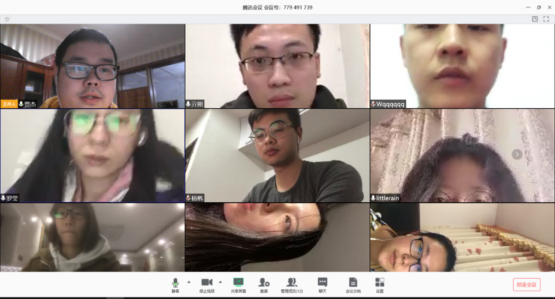 best365英国在线体育