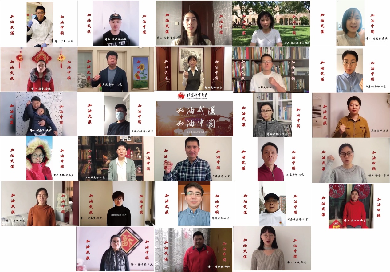 best365英国在线体育