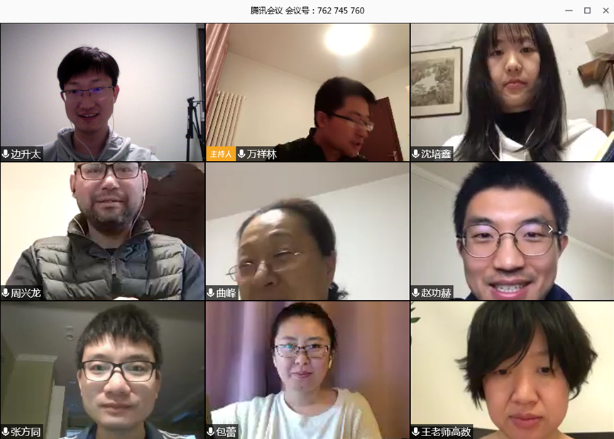 best365英国在线体育