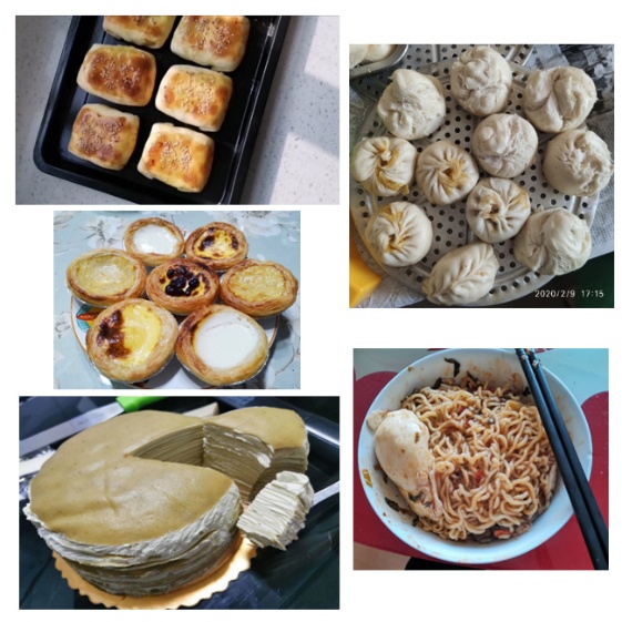 best365英国在线体育