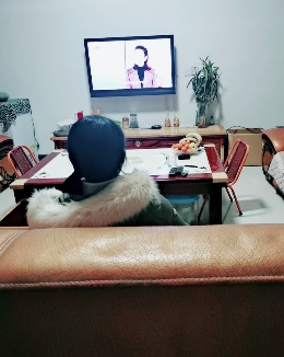 best365英国在线体育