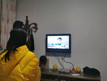 best365英国在线体育