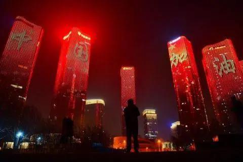 best365英国在线体育