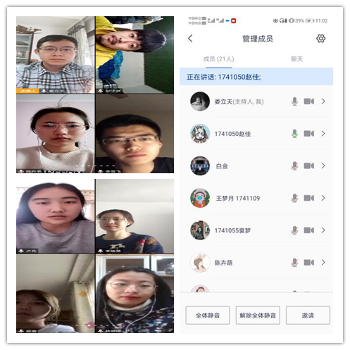 best365英国在线体育