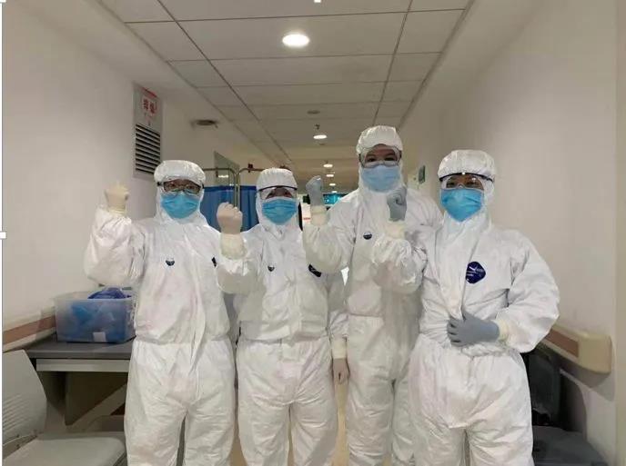 best365英国在线体育