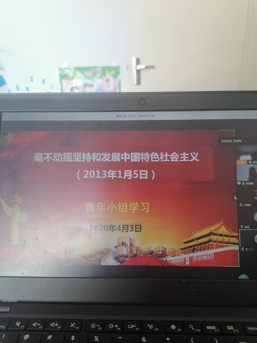 best365英国在线体育