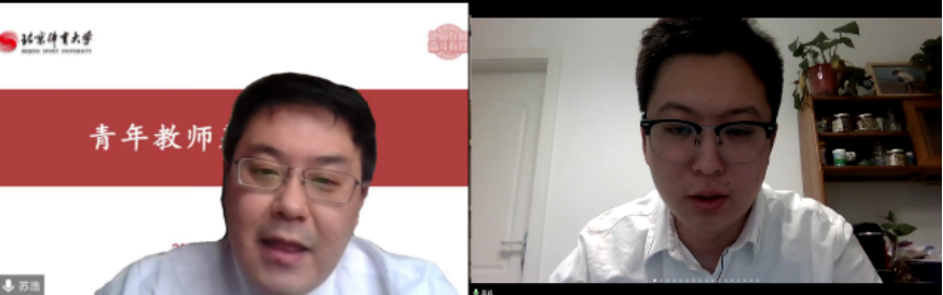 best365英国在线体育