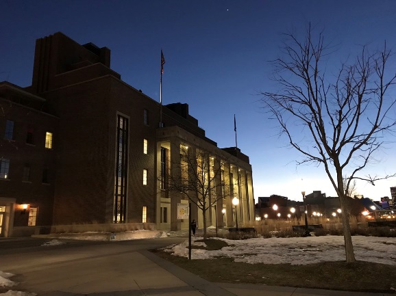 best365英国在线体育