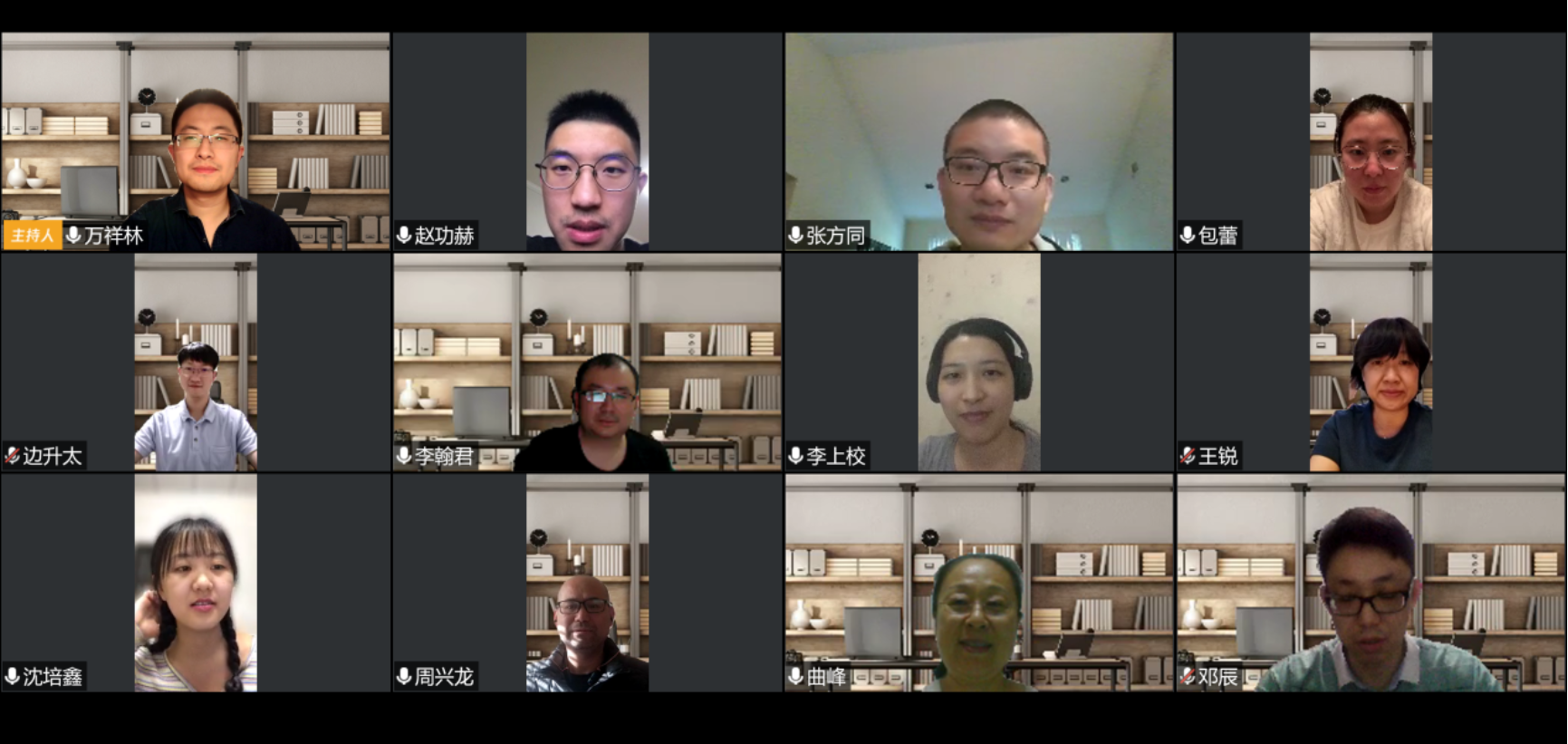 best365英国在线体育