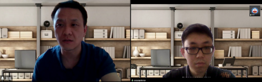 best365英国在线体育