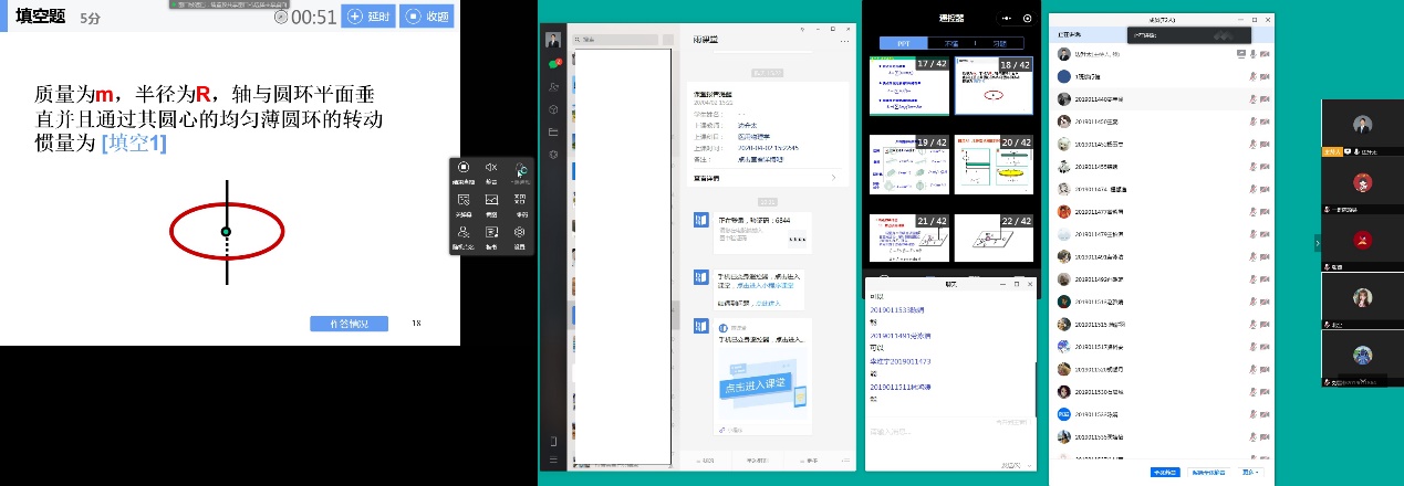 best365英国在线体育