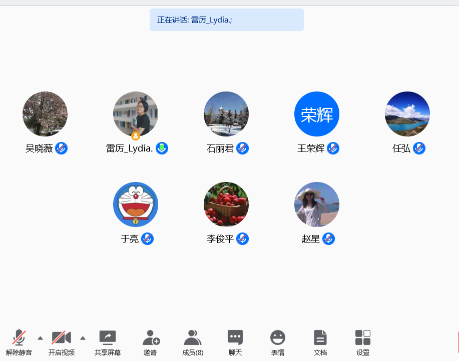 best365英国在线体育
