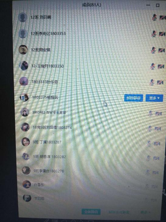 best365英国在线体育