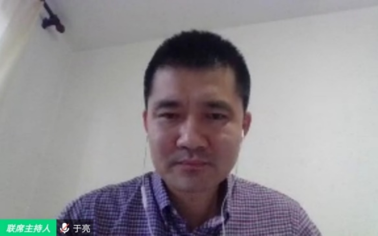 best365英国在线体育