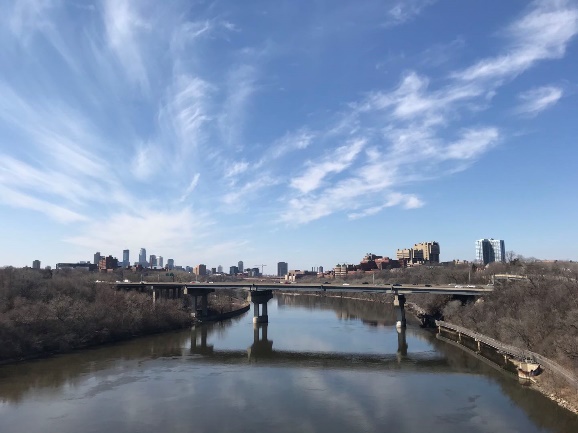 best365英国在线体育