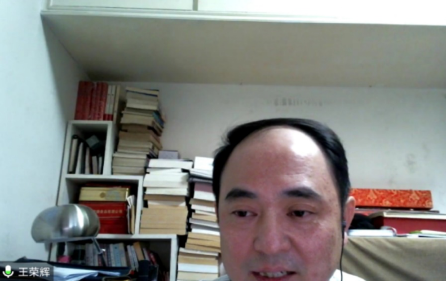 best365英国在线体育