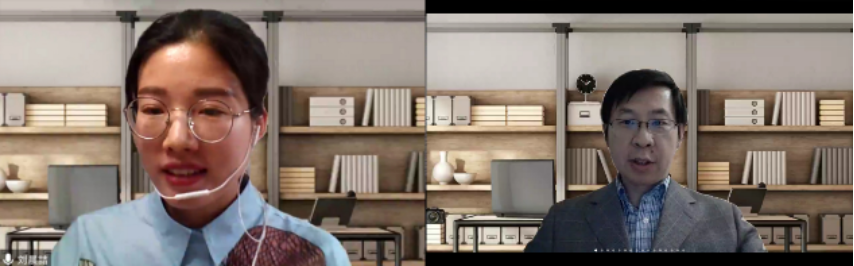 best365英国在线体育