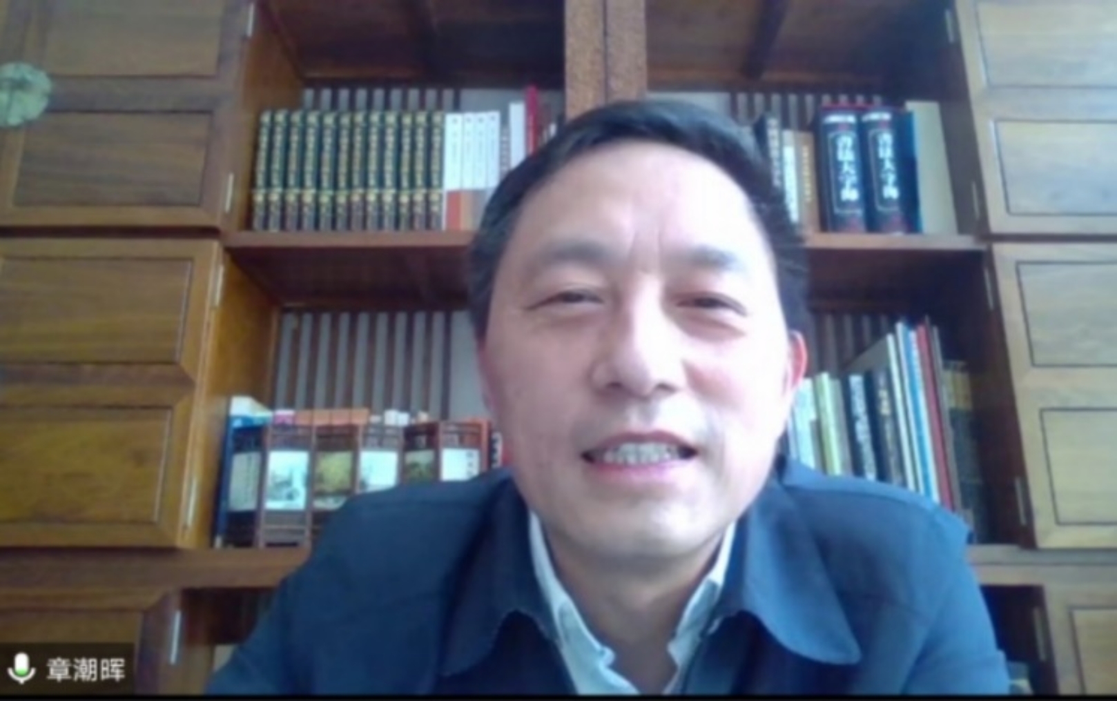 best365英国在线体育