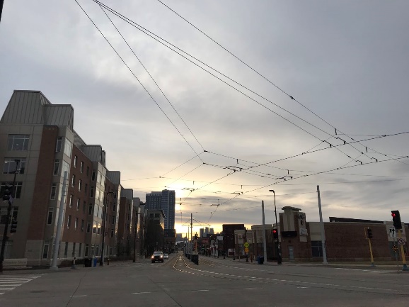 best365英国在线体育