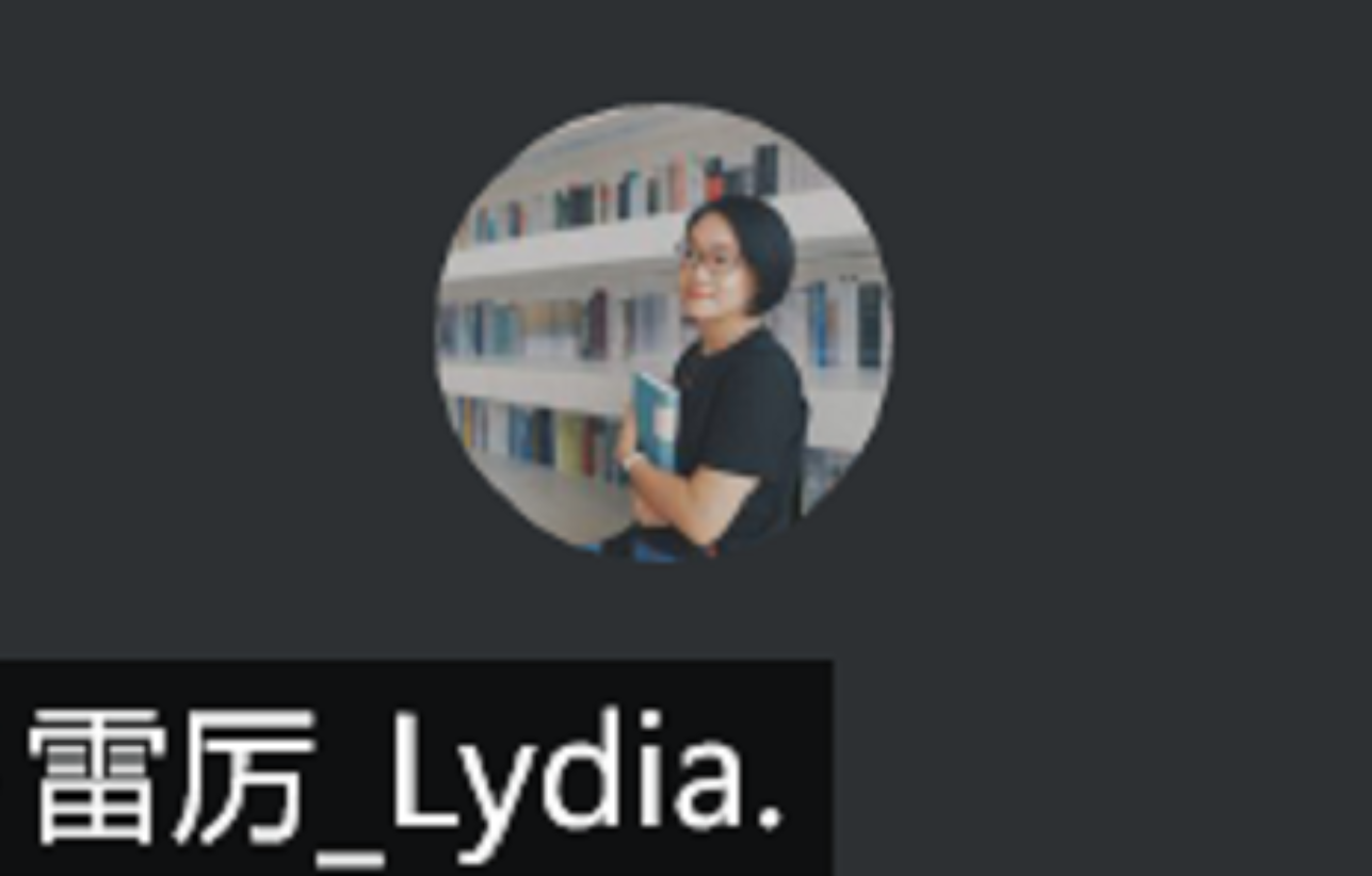 best365英国在线体育