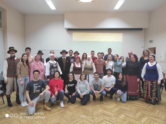 best365英国在线体育