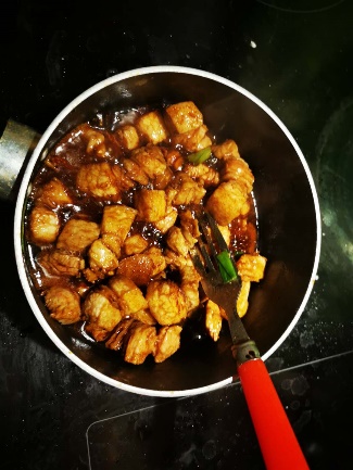 best365英国在线体育