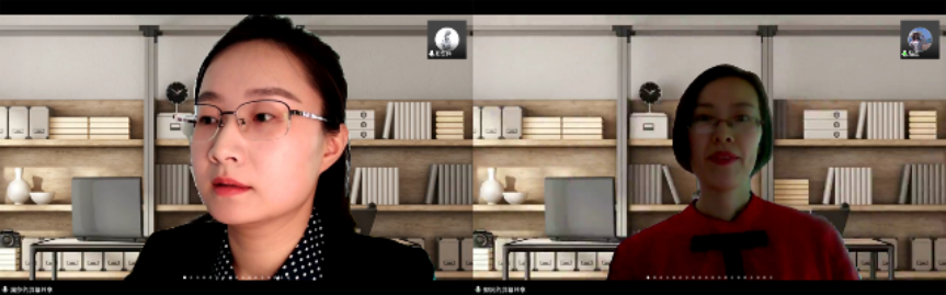 best365英国在线体育