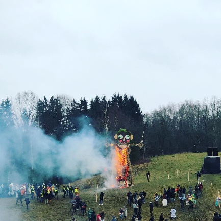 best365英国在线体育