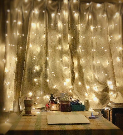 best365英国在线体育