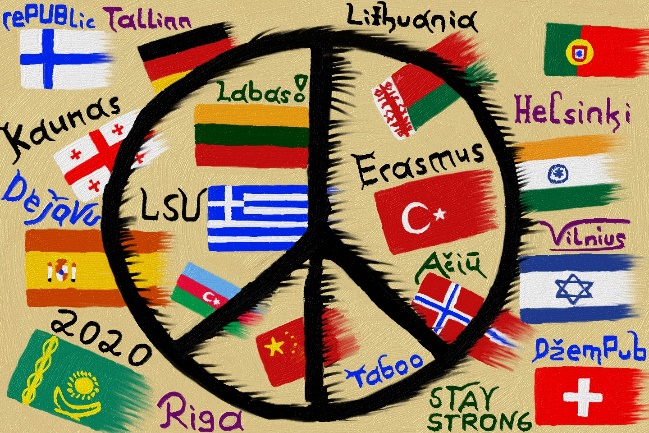 best365英国在线体育