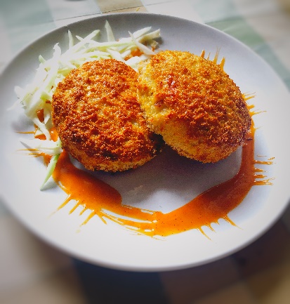 best365英国在线体育