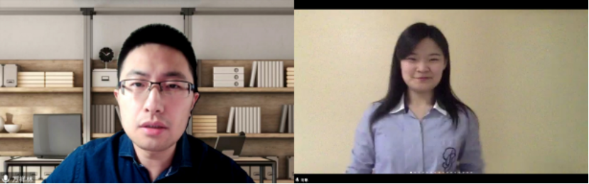 best365英国在线体育