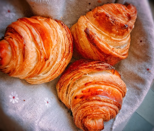 best365英国在线体育