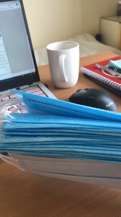 best365英国在线体育