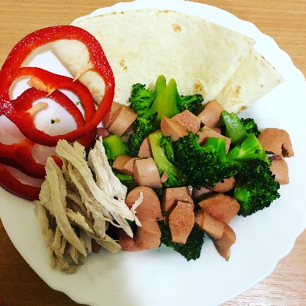 best365英国在线体育