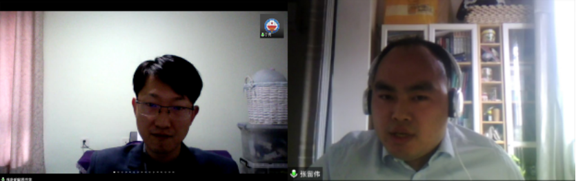 best365英国在线体育