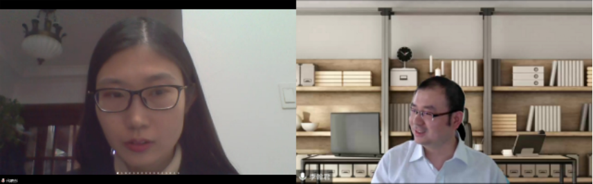 best365英国在线体育