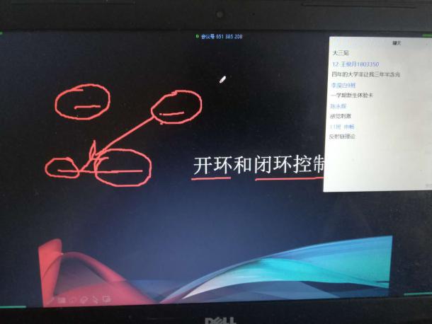 best365英国在线体育