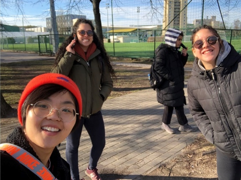 best365英国在线体育