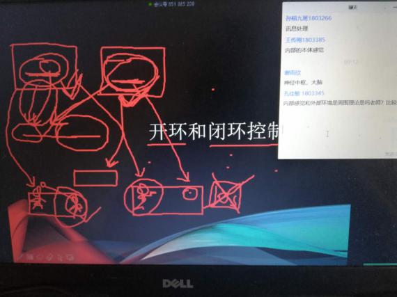 best365英国在线体育