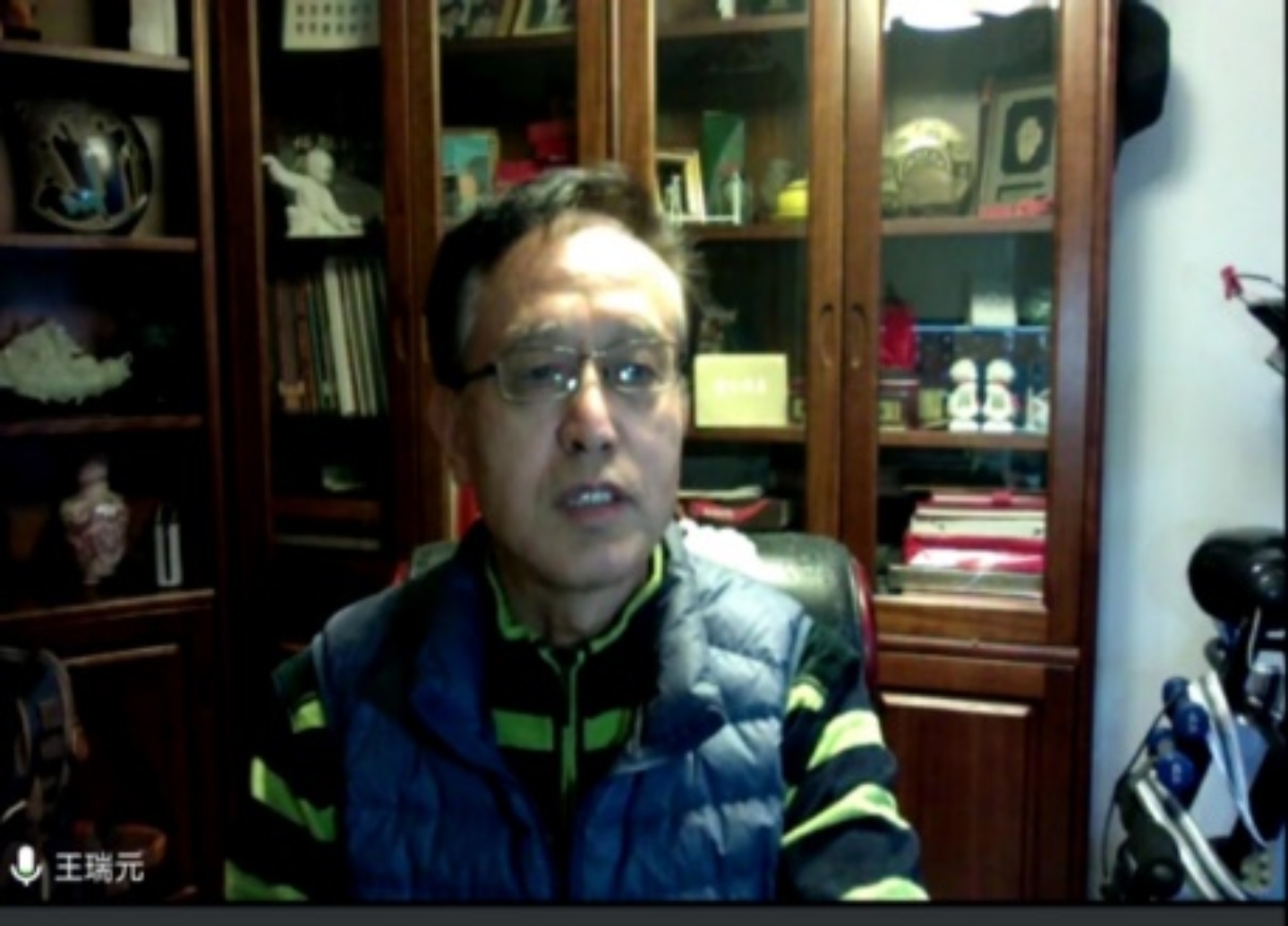 best365英国在线体育