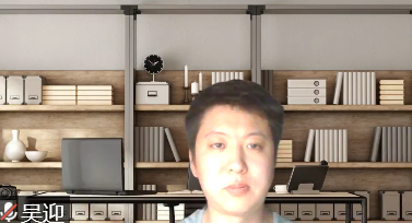 best365英国在线体育