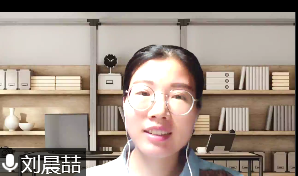 best365英国在线体育