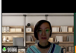 best365英国在线体育