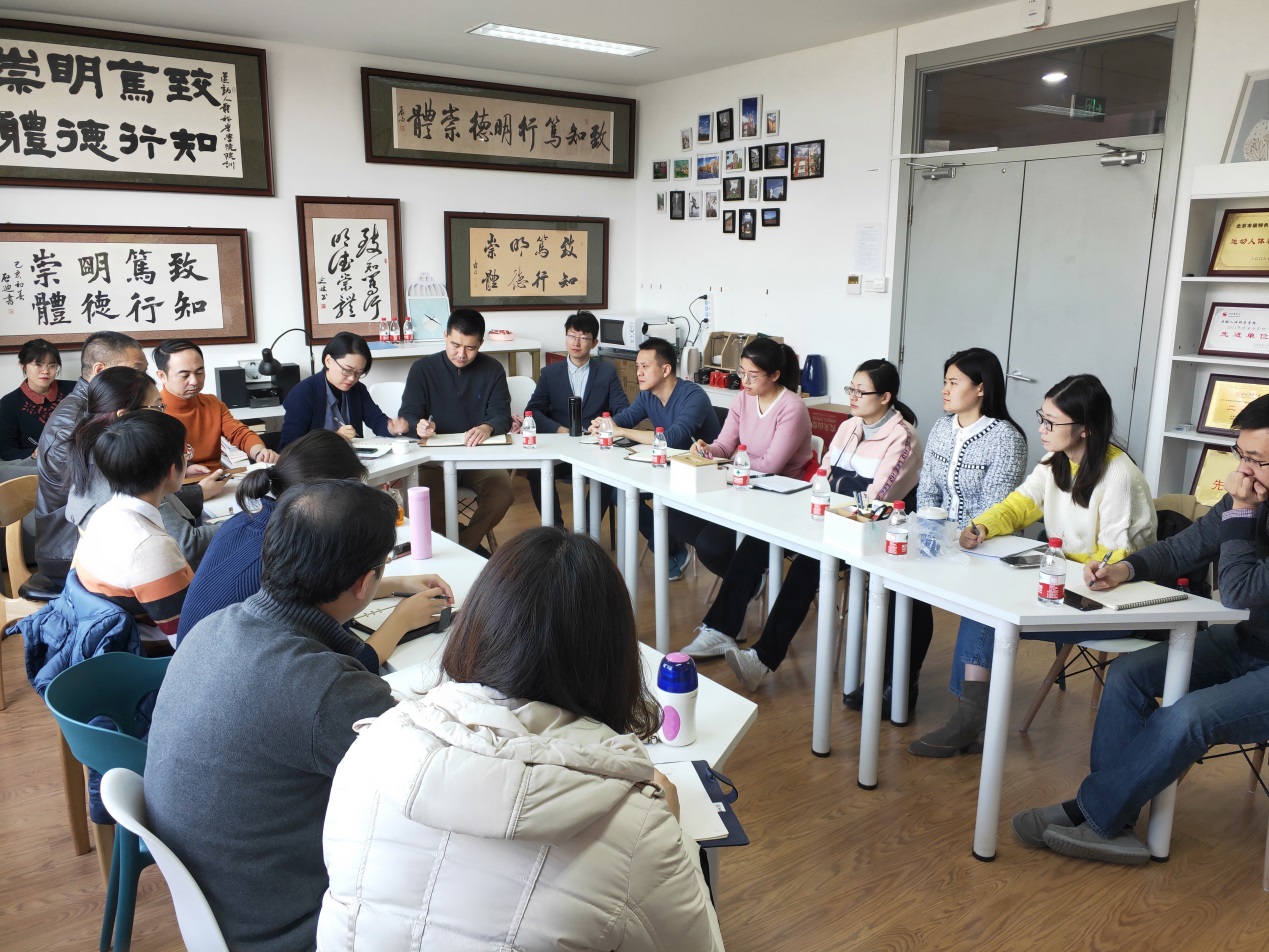 best365英国在线体育