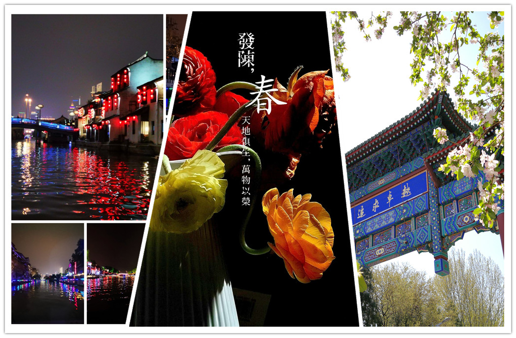 best365英国在线体育