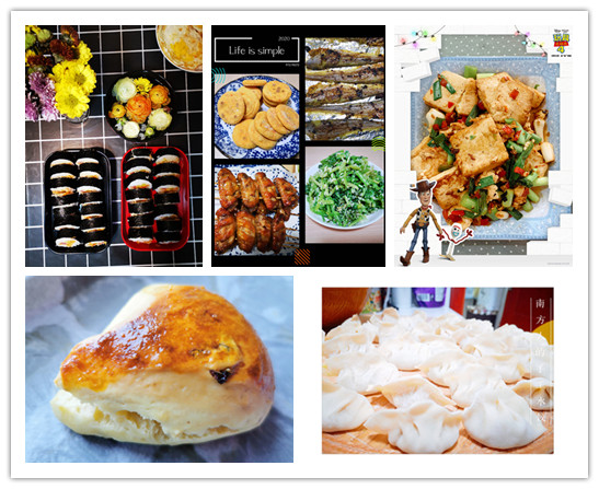 best365英国在线体育