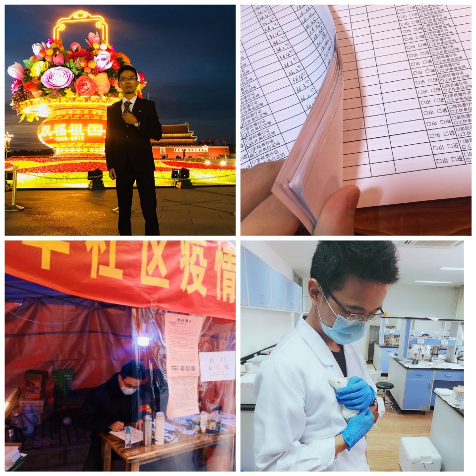 best365英国在线体育